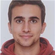 ¿Necesitas ayuda? Déjate ayudar por quienes ya hemos pasado por ello.